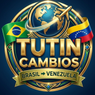 Cambios Tutin